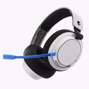 Skullcandy Slyr Pro Wireless