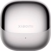 Xiaomi Buds 5