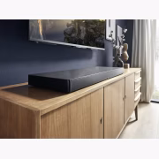 Canton Smart Sounddeck 100