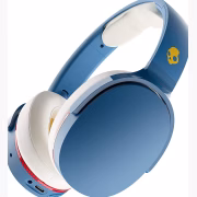 Skullcandy Hesh Evo
