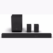 Hisense AX5125H