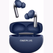 OnePlus Buds Pro 3