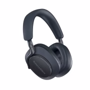 Bowers & Wilkins PX8