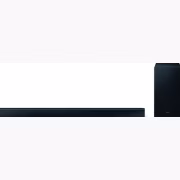 Samsung HW-B760GD/ZG
