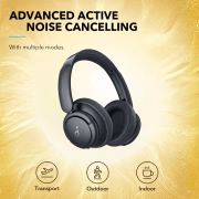 Soundcore Life Q35