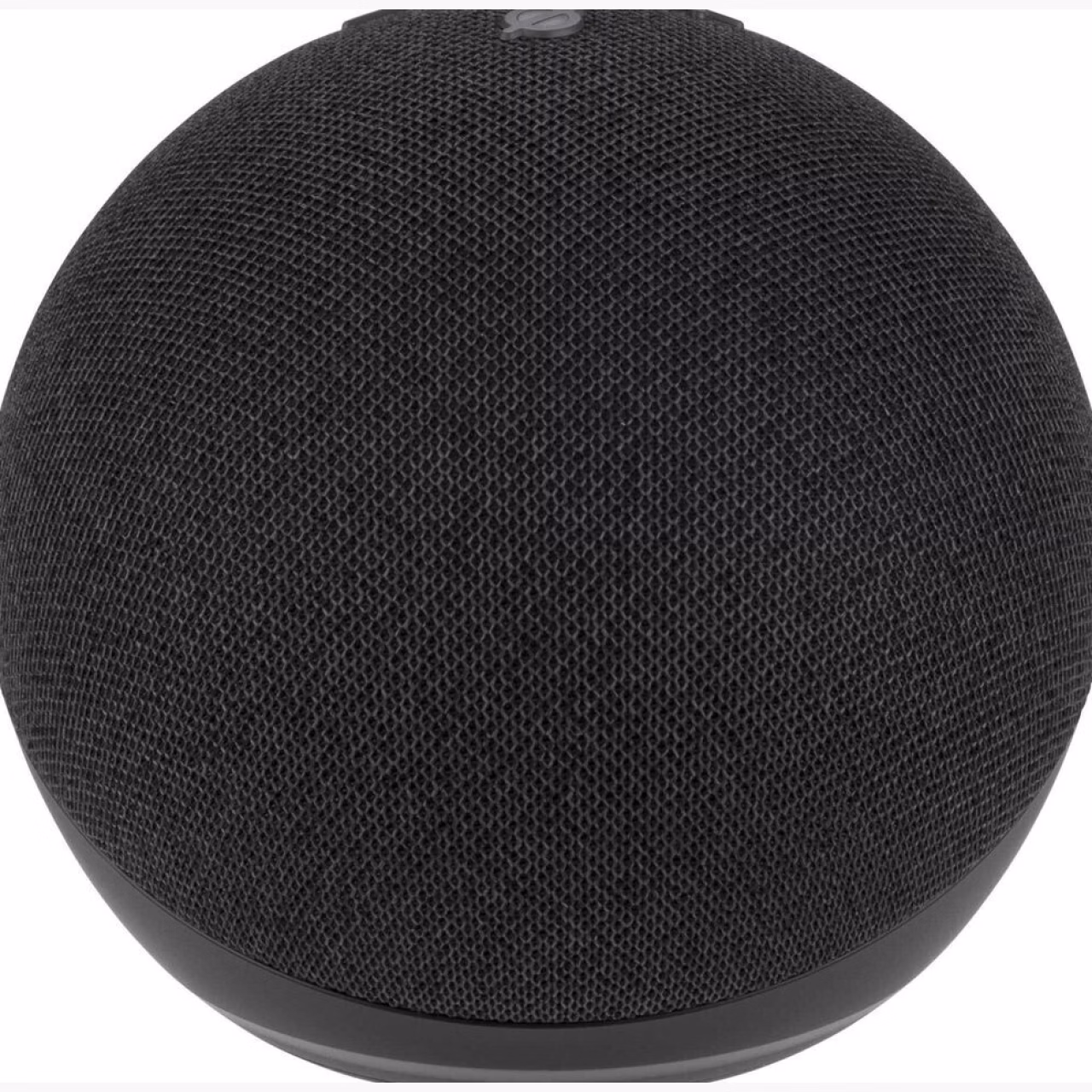 Amazon Echo Dot (5th Gen)