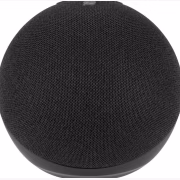 Amazon Echo Dot (5th Gen)