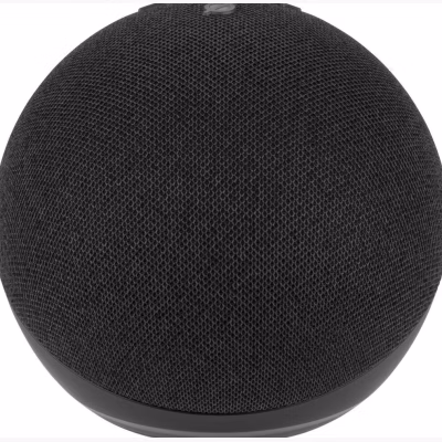 Amazon Echo Dot (5th Gen)