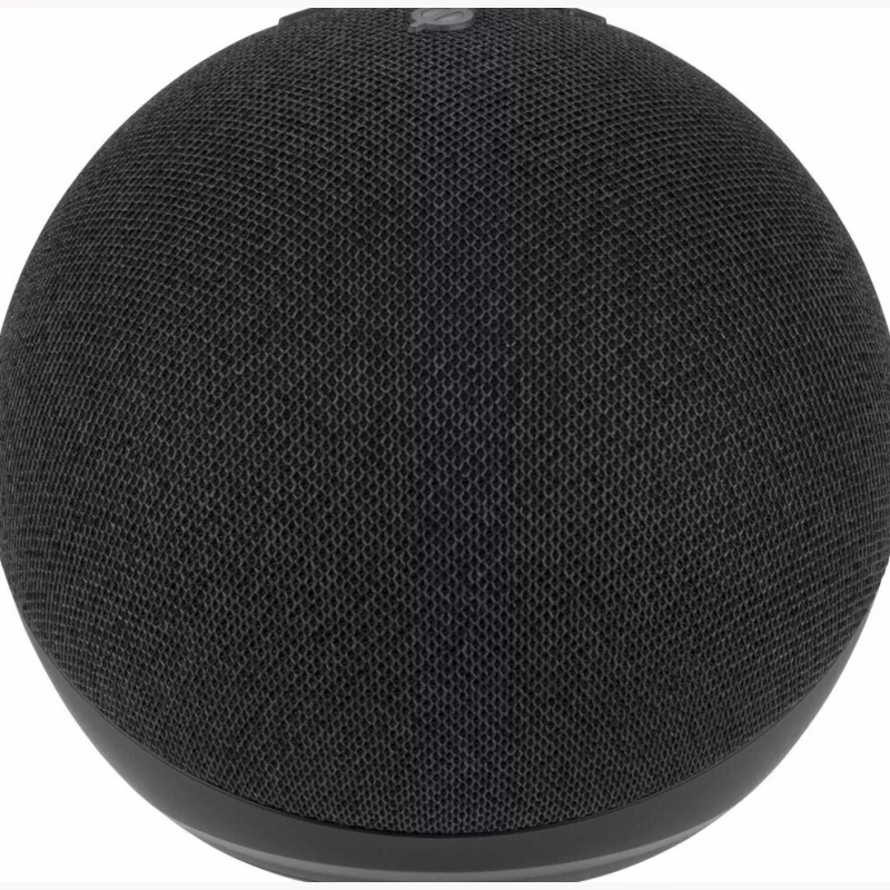 Amazon Echo Dot (5th Gen)