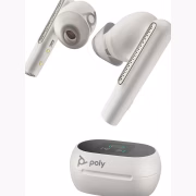Poly Voyager Free 60 UC