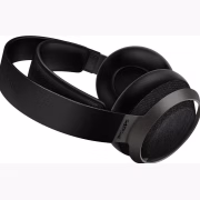 Philips Fidelio X3