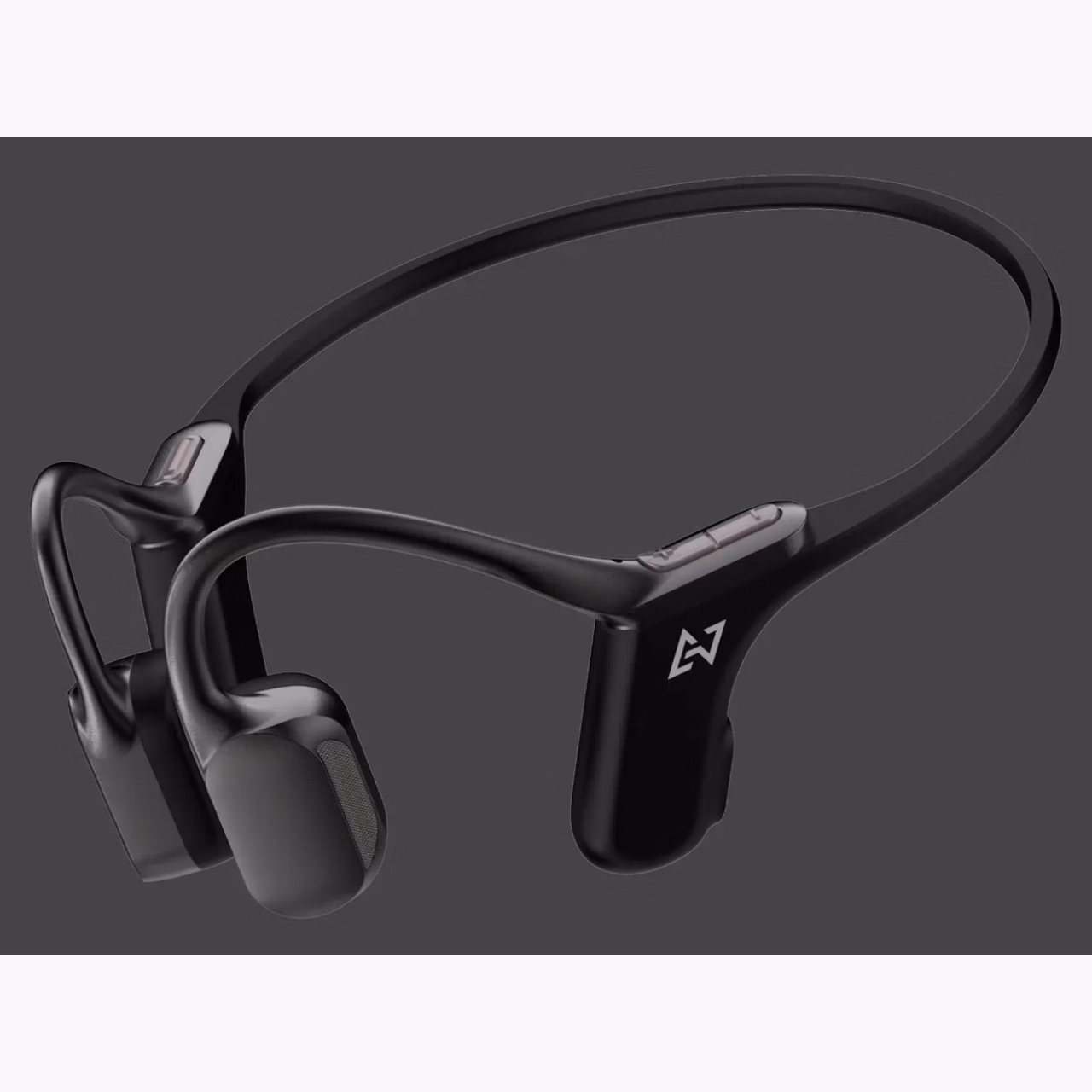 AVIOT Openpiece Elite WB-E1
