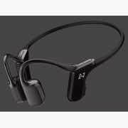 AVIOT Openpiece Elite WB-E1