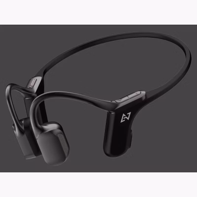 AVIOT Openpiece Elite WB-E1