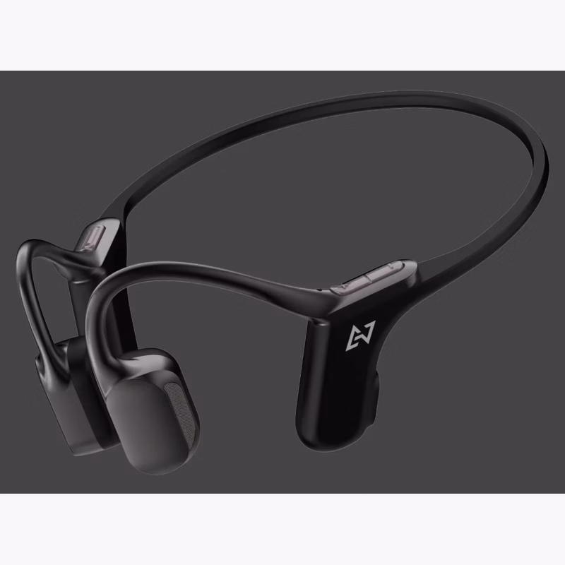 AVIOT Openpiece Elite WB-E1