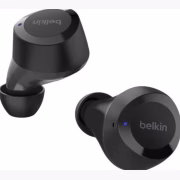 Belkin SoundForm Bolt True Wireless Earphones