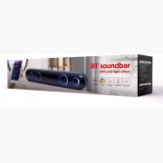 Gembird SPKBT-BAR400L