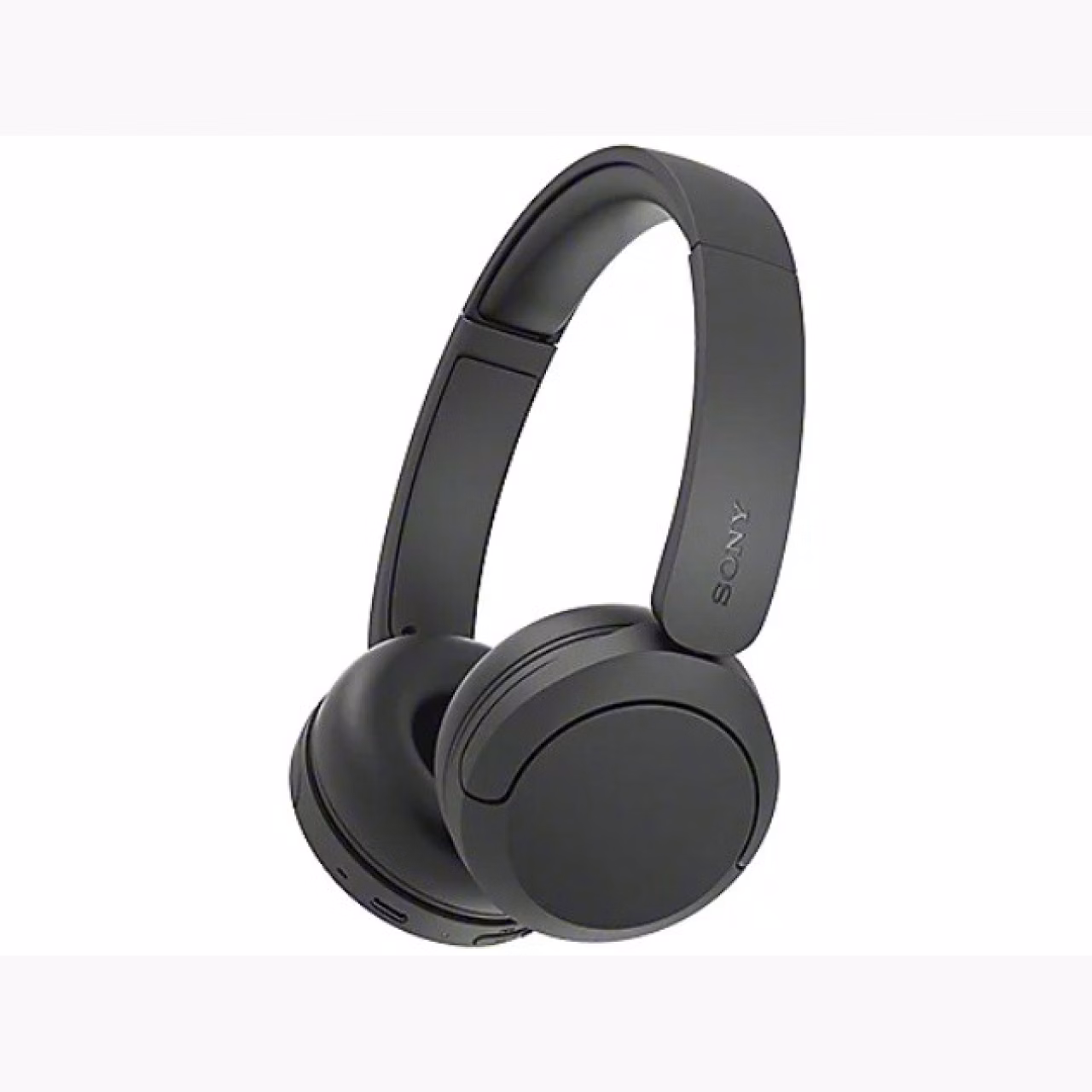 Sony WH-CH530