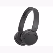 Sony WH-CH530