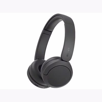 Sony WH-CH530