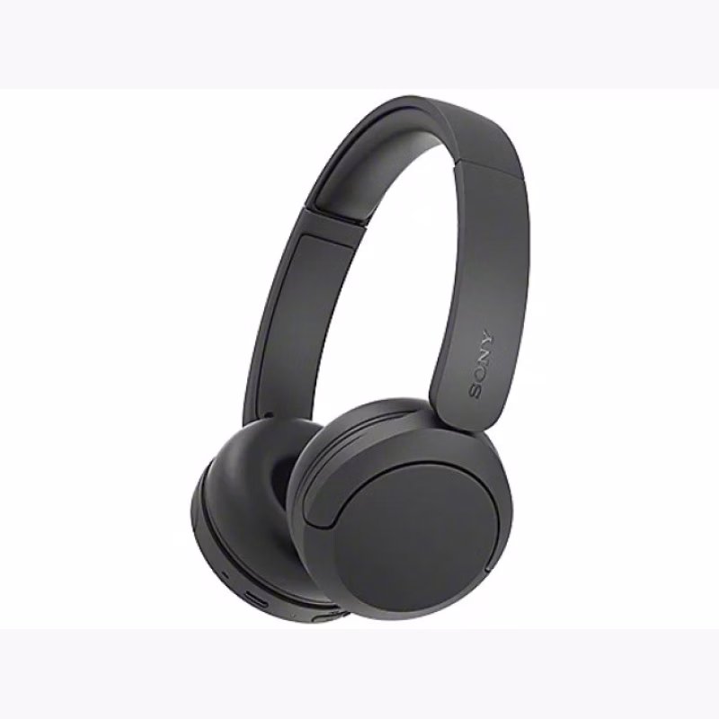 Sony WH-CH530