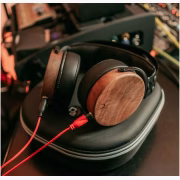 OLLO R1 1.0