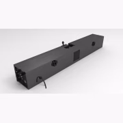 Empire Media Soundbar CAM1