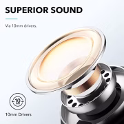 Soundcore Life P3i