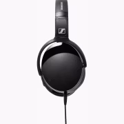 Sennheiser HD 400U