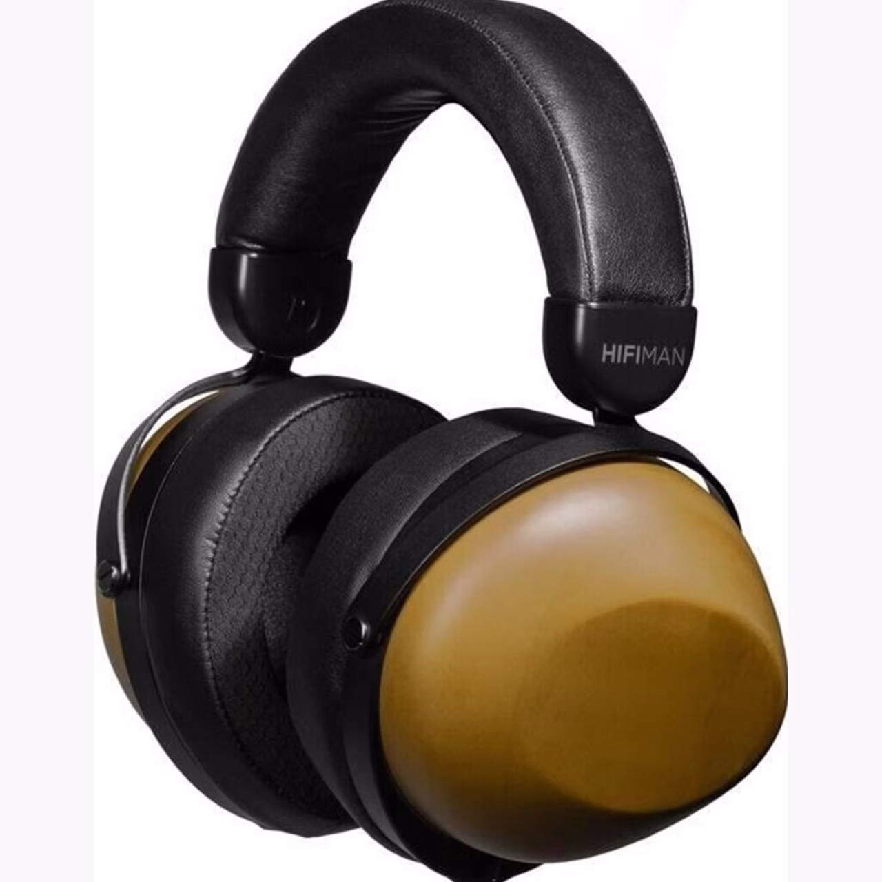 HifiMan HE-R10D