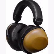 HifiMan HE-R10D