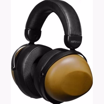 HifiMan HE-R10D