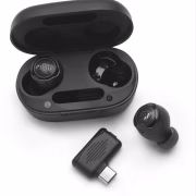 JBL Quantum Air
