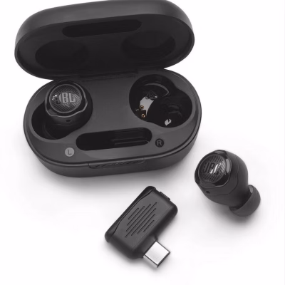 JBL Quantum Air