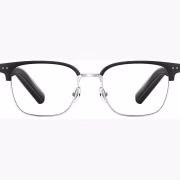 Xiaomi Mijia Smart Audio Glasses