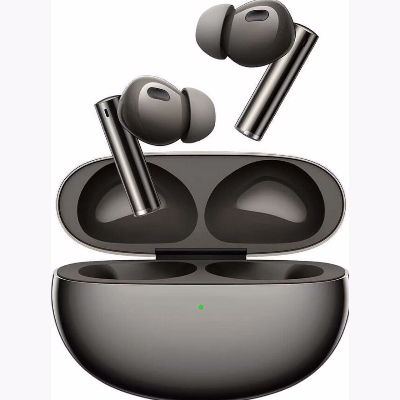 Realme Buds Air6 Pro