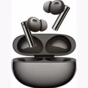 Realme Buds Air6 Pro