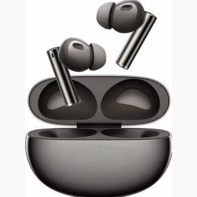 Realme Buds Air6 Pro