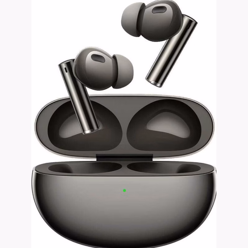 Realme Buds Air6 Pro