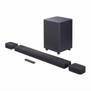 JBL BAR 1000