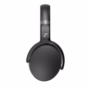 Sennheiser HD 450BT