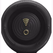 JBL Charge 5 Wi-Fi