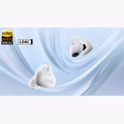 Edifier LolliClip