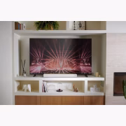 Thomson SB401BT