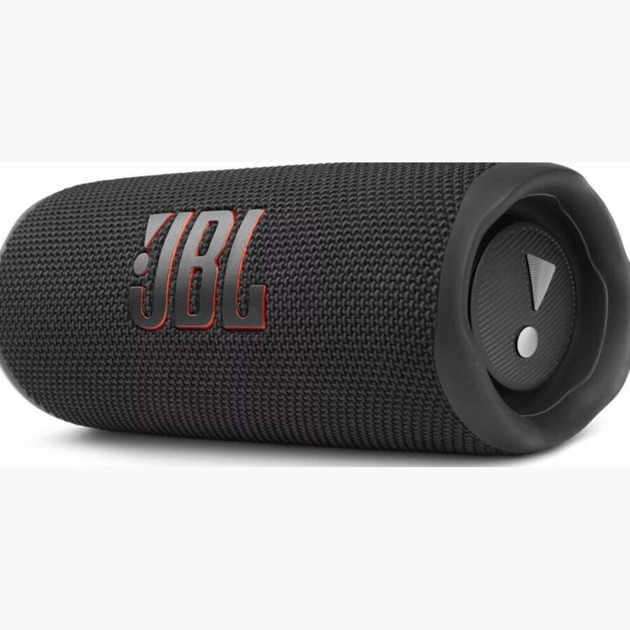 JBL Flip 6
