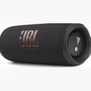 JBL Flip 6