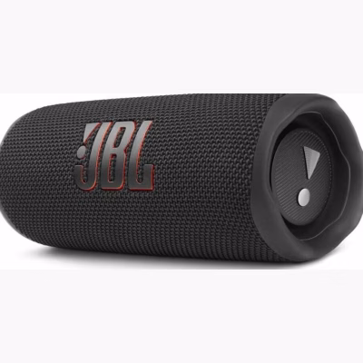 JBL Flip 6