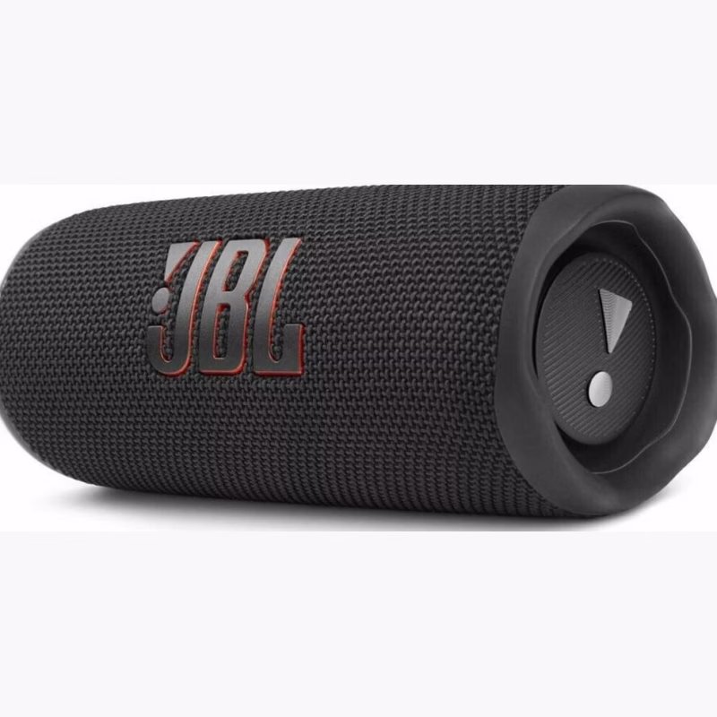 JBL Flip 6