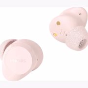 Philips TAT1300
