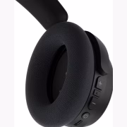Sennheiser RS 275